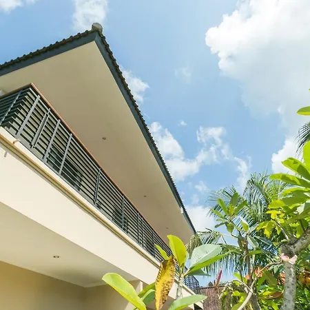 Melody Guest House