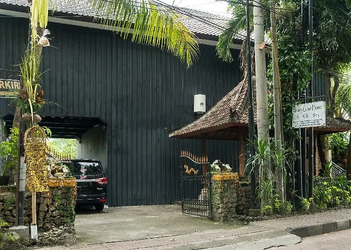 Hotel Melody Guest House 2*