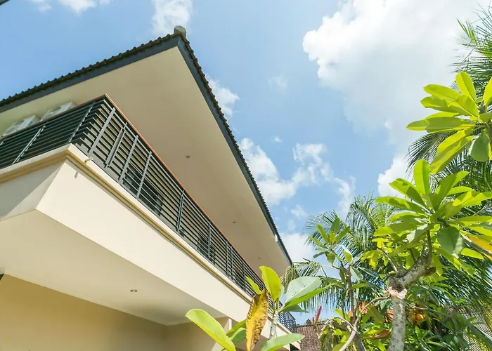 Melody Guest House Hotel 2*