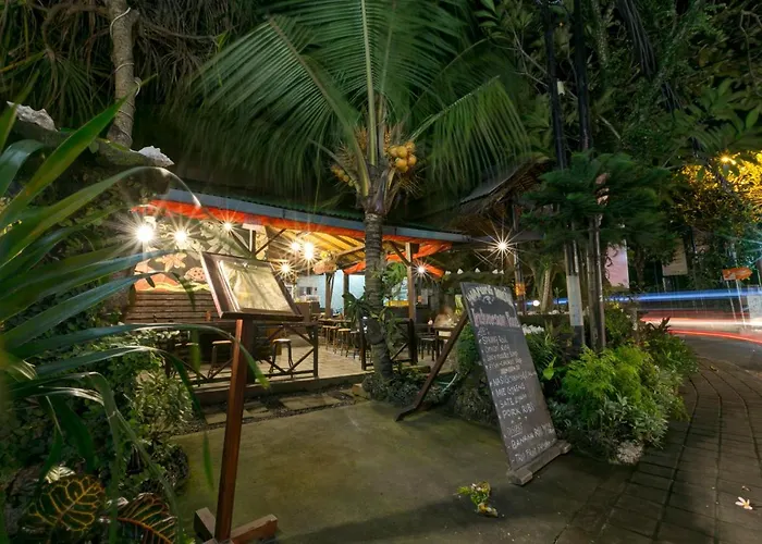 Hotel Melody Guest House 2*